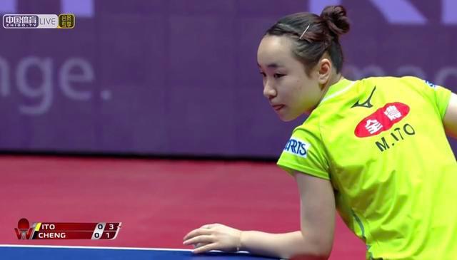 比赛的重要 比赛的重要