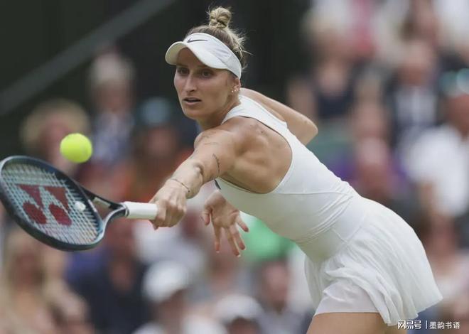 他们完美地 他们完美地