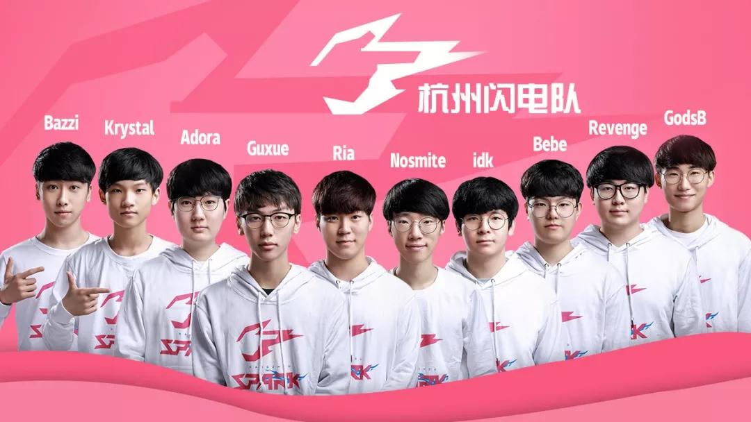 争取更多的 争取更多的