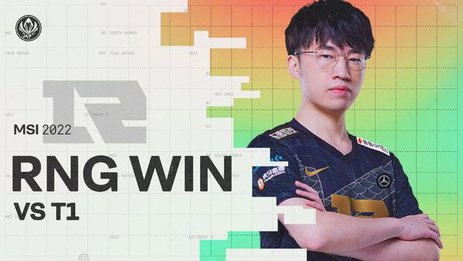 积累了丰富 积累了丰富