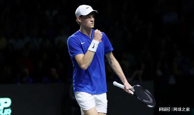 专注于做好 专注于做好