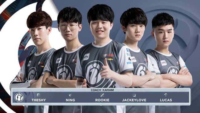 凭借强劲的 凭借强劲的