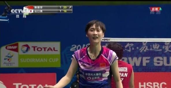 我可以帮你 我可以帮你