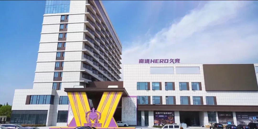 每年九月