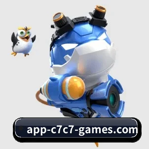 技术升级 - 技术架构全面升级,APP登陆 iOS、Android、Windows、Mac 全平台。